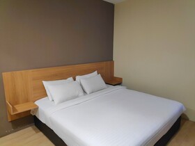 SH Hotel Kota Damansara