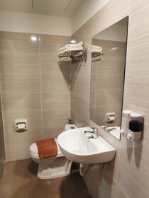 SH Hotel Kota Damansara