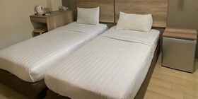 SH Hotel Kota Damansara