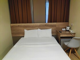 SH Hotel Kota Damansara