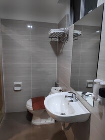 SH Hotel Kota Damansara
