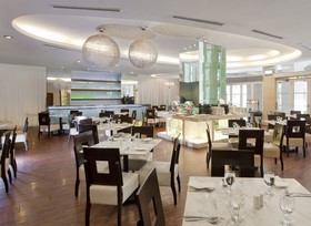 Silka Maytower, Kuala Lumpur