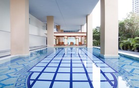 Silka Maytower, Kuala Lumpur