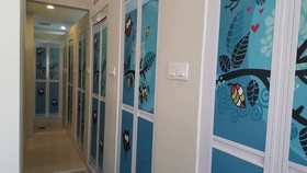 Bestow Hostel