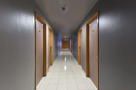 Seeds Hotel