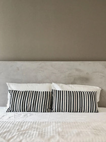 Sky View Platinum Suit