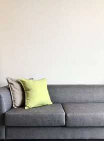 Sky View Platinum Suit