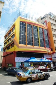 Smile Hotel