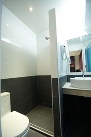Smile Hotel