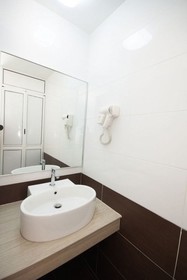 Smile Hotel