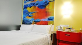 Smile Hotel