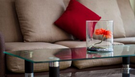 Soho Suites KLCC by Plush