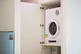 Soho Suites KLCC by Plush