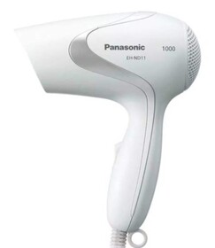 Soho Suites KLCC by Plush