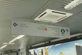 Soho Suites KLCC by Plush