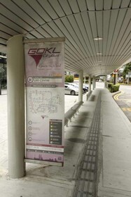 Soho Suites KLCC by Plush