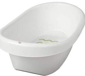 Soho Suites KLCC by Plush