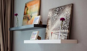 Soho Suites KLCC by Plush