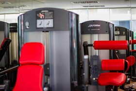 Soho Suites KLCC by Plush