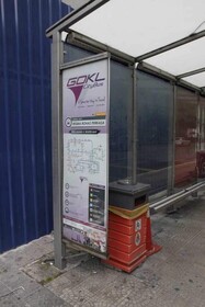 Soho Suites KLCC by Plush