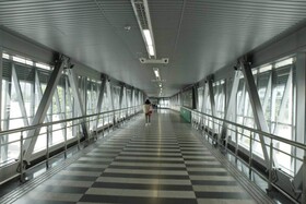 Soho Suites KLCC by Plush