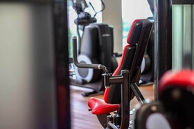 Soho Suites KLCC by Plush