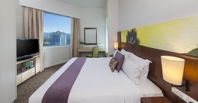 Somerset Kuala Lumpur