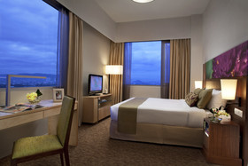 Somerset Kuala Lumpur
