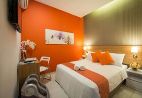 Sovotel at Kelana Jaya 79 by OYO