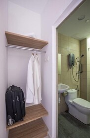 Sovotel at Kelana Jaya 79 by OYO