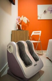 Sovotel at Kelana Jaya 79 by OYO