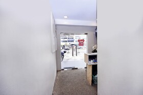 Sri Rampai Hotel By Oyo Rooms