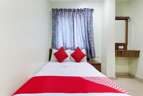 Sri Rampai Hotel By Oyo Rooms