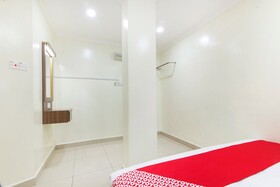 Sri Rampai Hotel By Oyo Rooms