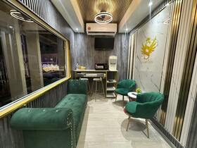 SS Grey Inn Bukit Bintang