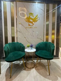 SS Grey Inn Bukit Bintang