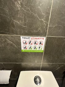 SS Grey Inn Bukit Bintang