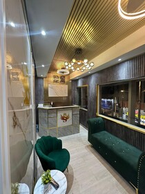 SS Grey Inn Bukit Bintang