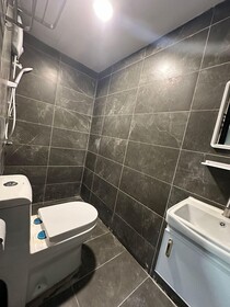 SS Grey Inn Bukit Bintang