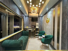 SS Grey Inn Bukit Bintang