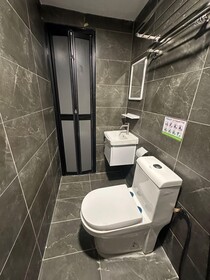 SS Grey Inn Bukit Bintang