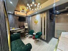 SS Grey Inn Bukit Bintang