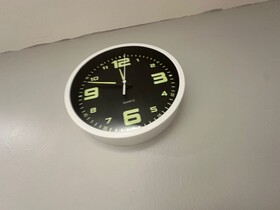 SS Grey Inn Bukit Bintang