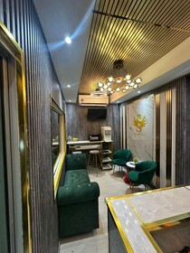 SS Grey Inn Bukit Bintang