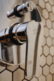Star Suites