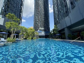Star Suites