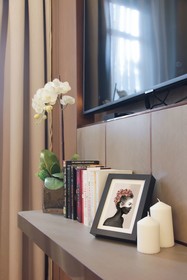 Star Suites