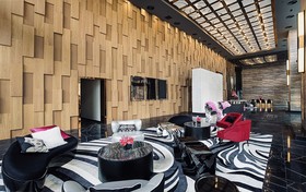Star Suites