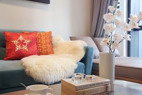 Star Suites