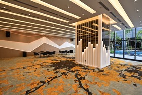 Star Suites